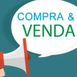 Vende-se e trocas Pratinha e região