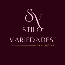 Stilus-variedades🛍️