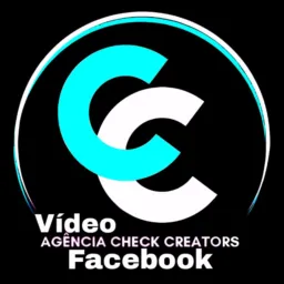 Facebook Vídeos - Check Creators