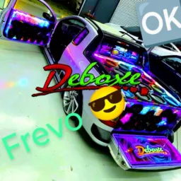 Frevo😎64