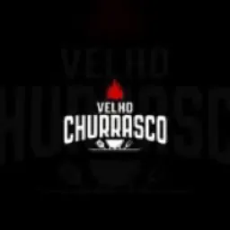VELHO CHURRASCO - GRUPO VIP