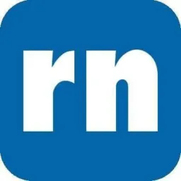 Notícias de Rio Preto e Região #14