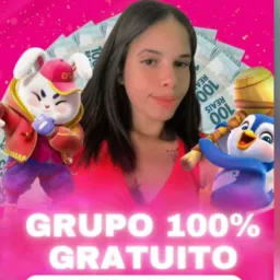 Barbie Dos Slots🚀💸