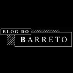 Blog do Barreto