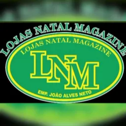 Natal Magazine CANUTAMA💛💚