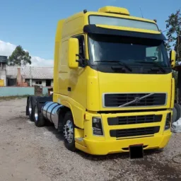 Galete vendas 💯🥦🚛🚛020💰💰