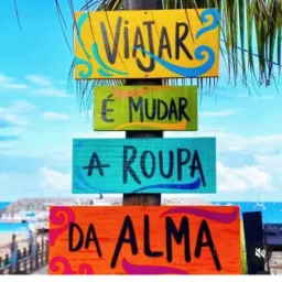 VIAGENS SHOWS E EVENTOS