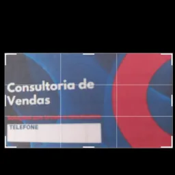 Grupo amizade
