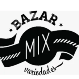 🚦Bazar Tend tudo- PLAN-DF