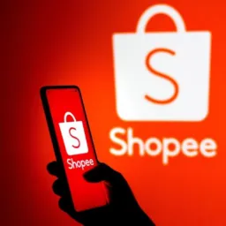 😱🤗Achadinhos da Shopee 🥹🤌🏼
