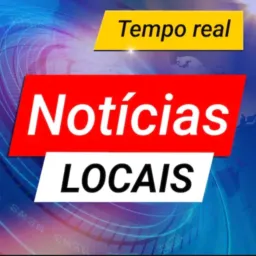 PARAÍBA NOTICIAS 📰 PB.BRASIL