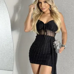 Modinha e estilo