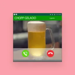 Só os amigos de medicilandia q gosta de uma gelada 🍻🥂🍴🥃