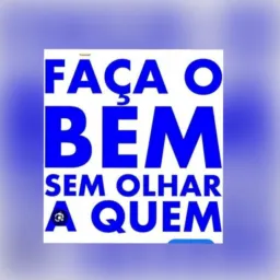 GRUPO DE DOAÇÕES  ITACOATIARA