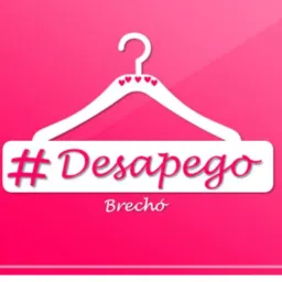 Brechó e vendas