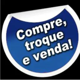Vendas de contagem,Barrei