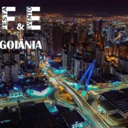 Festas eventos free lance &serviços CLT goiânia
