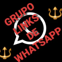 Links de grupos