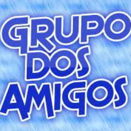 Grupo de resenha😂😂😂