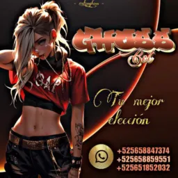 CLIENTES BOT GHOSS