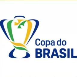 Copa do Brasil 2025