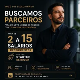 Startup de bolso 5