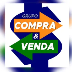🟢 COMPRA E VENDA - Dom Eliseu ✅