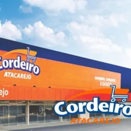 PROMOÇÕES CORDEIRO ATACAREJO