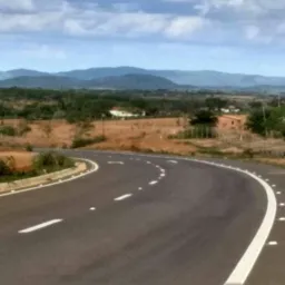 Viagens motorista leal Codo/teresina