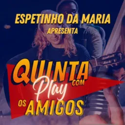 Quinta Play