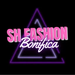 L.J. SH Fashion 💕Bonifica 01
