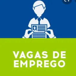 Vagas de emprego Altamira ⛏️⚒️