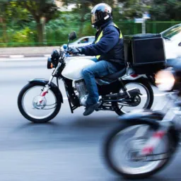 🚦🚦 MOTOCAS SÓ SP (011)🚦