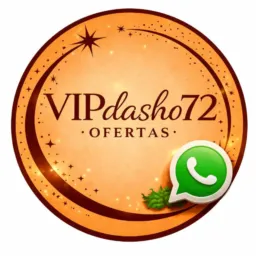 Grupo VIP Ofertas 72 🛒🔥