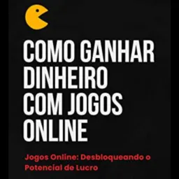 💵 SLOTS ESTRATÉGIA 🐯