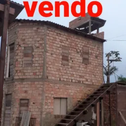 Automóvel e imovel jacaré