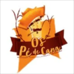 OS PÉ DE CANA