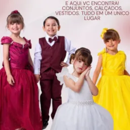 Formandos 2025🧑‍🎓👔👗🎓🥿👞