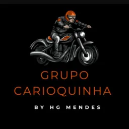 GRUPO CARIOQUINHA 11