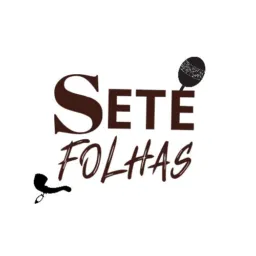 Ofertas Sete folhas 🛍️