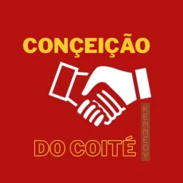 VENDAS E TROCAS COITÉ E REGIÃO 🏠📲
