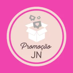 #2 Promoções J.N