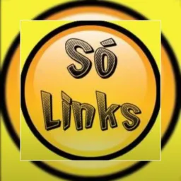 Divulgações para todos tipos de links de grupos🚨🚨🚨🚨🚨🚨🚨🚨🚨🚨