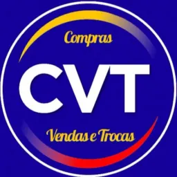 CVT (Compras, Vendas e Trocas) Jardim Zuleika e região.