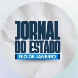 JORNAL DO ESTADO RJ