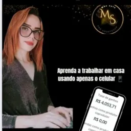 Effata Aprenda trabalhar usando 📲
