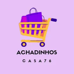 Achadinhoscasa76