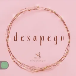 Desapegos