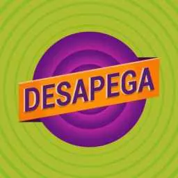 Grupo de compra e venda de Capanema