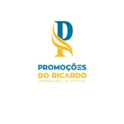 Promo$tododia#05